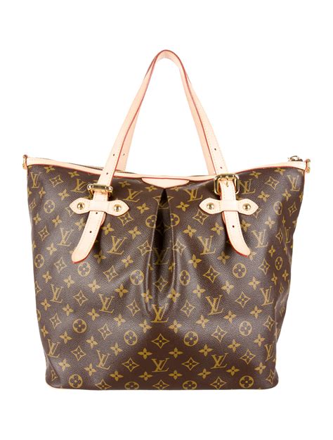 is louis vuitton cheaper in france than usa|louis vuitton paris price.